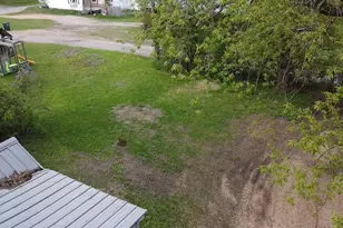 5357 Linden St, Laona, WI 54541 - Photo 7