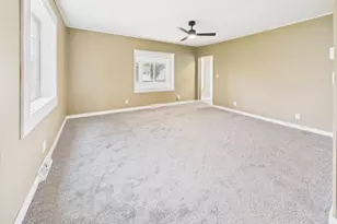 5357 Linden St, Laona, WI 54541 - Photo 23