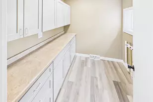 5357 Linden St, Laona, WI 54541 - Photo 29