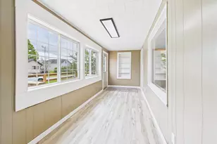 5357 Linden St, Laona, WI 54541 - Photo 19