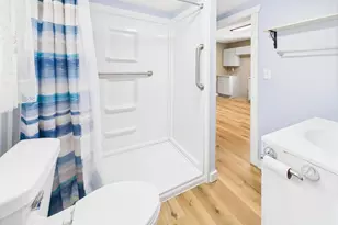 5357 Linden St, Laona, WI 54541 - Photo 33