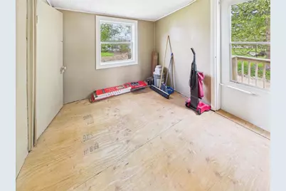 5357 Linden Street, Laona, WI 54541 - Photo 35