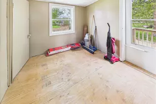 5357 Linden St, Laona, WI 54541 - Photo 35