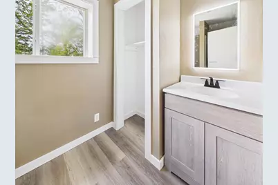 5357 Linden Street, Laona, WI 54541 - Photo 47