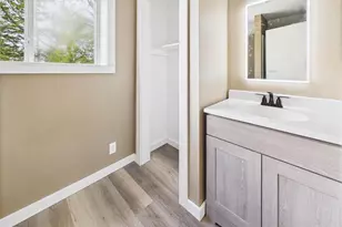 5357 Linden St, Laona, WI 54541 - Photo 47