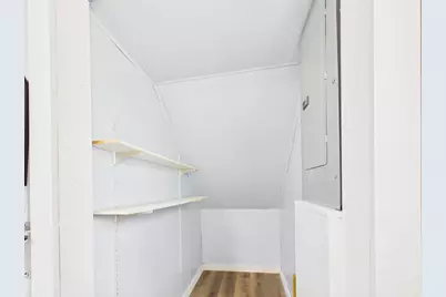 5357 Linden Street, Laona, WI 54541 - Photo 31