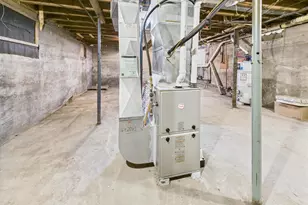 5357 Linden St, Laona, WI 54541 - Photo 37