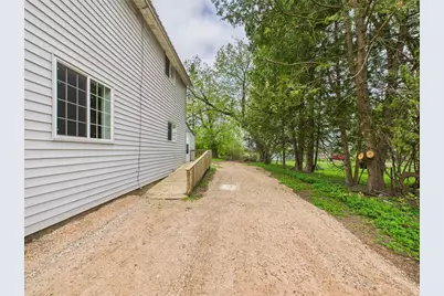 5357 Linden Street, Laona, WI 54541 - Photo 13