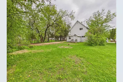 5357 Linden Street, Laona, WI 54541 - Photo 15