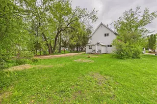 5357 Linden St, Laona, WI 54541 - Photo 15