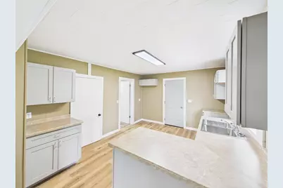 5357 Linden Street, Laona, WI 54541 - Photo 25