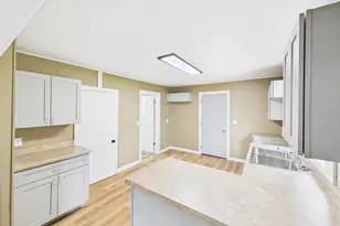 5357 Linden St, Laona, WI 54541 - Photo 25