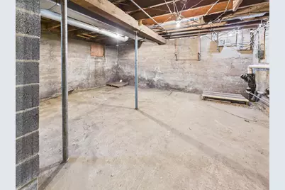 5357 Linden Street, Laona, WI 54541 - Photo 39