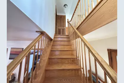 447 Broadway Street, Berlin, WI 54923 - Photo 31