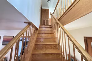 447 Broadway St, Berlin, WI 54923 - Photo 31