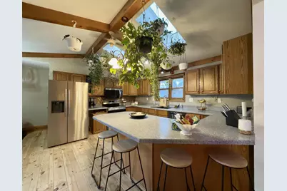 447 Broadway Street, Berlin, WI 54923 - Photo 7