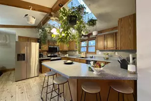 447 Broadway St, Berlin, WI 54923 - Photo 7