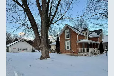 447 Broadway Street, Berlin, WI 54923 - Photo 51