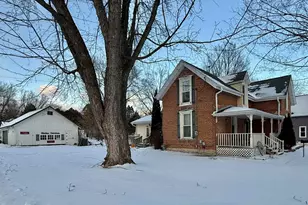 447 Broadway St, Berlin, WI 54923 - Photo 51