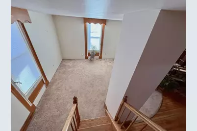 447 Broadway Street, Berlin, WI 54923 - Photo 15
