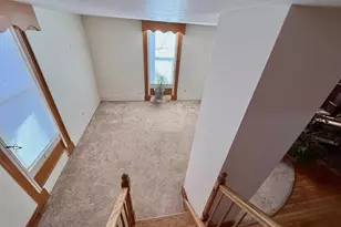 447 Broadway St, Berlin, WI 54923 - Photo 15