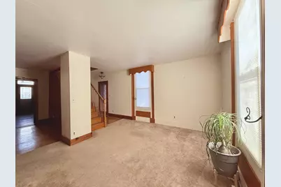 447 Broadway Street, Berlin, WI 54923 - Photo 17