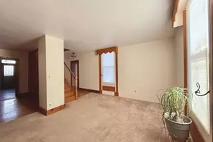 447 Broadway St, Berlin, WI 54923 - Photo 17