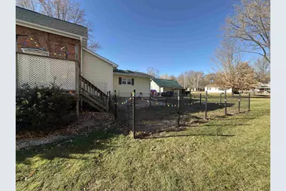 447 Broadway Street, Berlin, WI 54923 - Photo 53