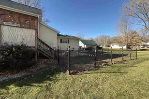 447 Broadway St, Berlin, WI 54923 - Photo 53