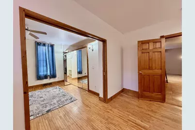 447 Broadway Street, Berlin, WI 54923 - Photo 25