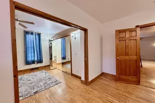 447 Broadway St, Berlin, WI 54923 - Photo 25