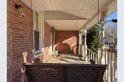 447 Broadway Street, Berlin, WI 54923 - Photo 67