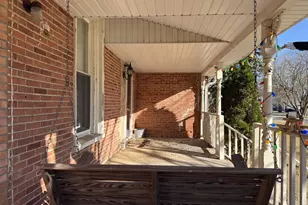 447 Broadway St, Berlin, WI 54923 - Photo 67