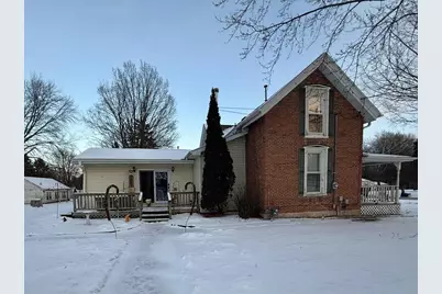 447 Broadway Street, Berlin, WI 54923 - Photo 77