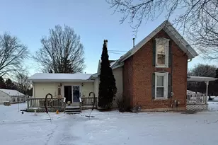 447 Broadway St, Berlin, WI 54923 - Photo 77