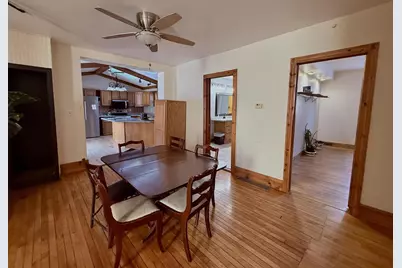 447 Broadway Street, Berlin, WI 54923 - Photo 9