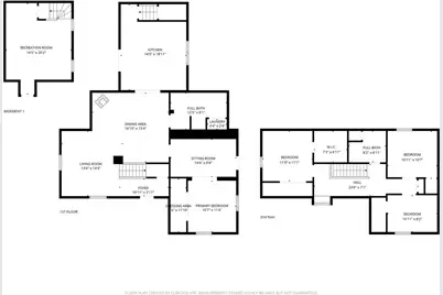 447 Broadway Street, Berlin, WI 54923 - Photo 73