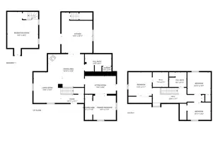 447 Broadway St, Berlin, WI 54923 - Photo 73