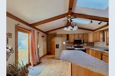 447 Broadway Street, Berlin, WI 54923 - Photo 5