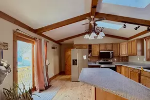 447 Broadway St, Berlin, WI 54923 - Photo 5