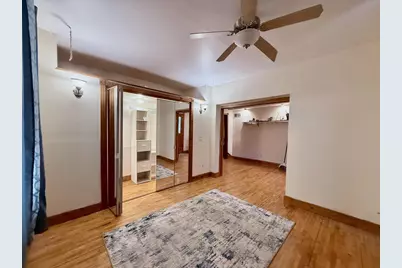 447 Broadway Street, Berlin, WI 54923 - Photo 27