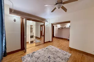 447 Broadway St, Berlin, WI 54923 - Photo 27