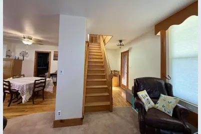 447 Broadway Street, Berlin, WI 54923 - Photo 19