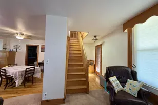 447 Broadway St, Berlin, WI 54923 - Photo 19