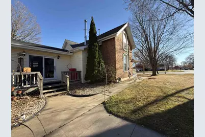 447 Broadway Street, Berlin, WI 54923 - Photo 59