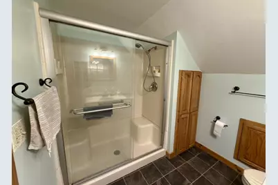 447 Broadway Street, Berlin, WI 54923 - Photo 39