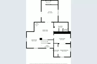 447 Broadway Street, Berlin, WI 54923 - Photo 75