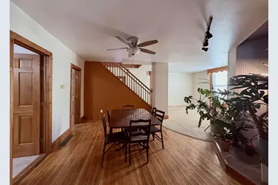 447 Broadway Street, Berlin, WI 54923 - Photo 7