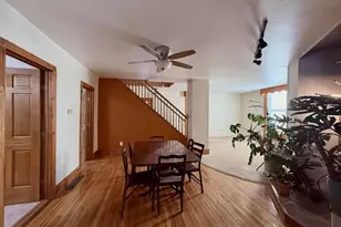 447 Broadway St, Berlin, WI 54923 - Photo 7