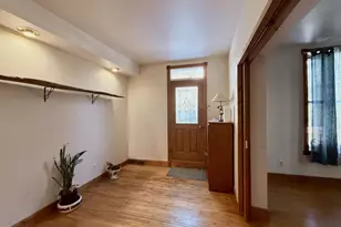 447 Broadway St, Berlin, WI 54923 - Photo 23